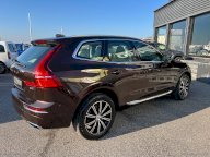 VOLVO XC60 B4
