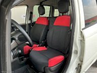 FIAT Panda 1.3 MJT S&S Pop Van 2 posti