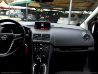 OPEL Meriva 1.6 CDTI S&S Advance