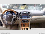 LANCIA Thema 3.0 V6 Mjet II 239 CV Platinum