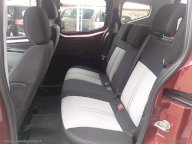 FIAT QUBO 1.3 MJT 75 CV Active