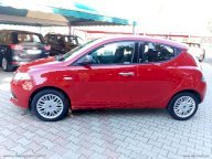 LANCIA Ypsilon 1.2 69 CV 5p. S&S Silver
