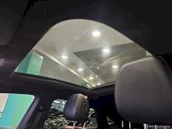 MERCEDES-BENZ GLE 350 de 4M Plug-in Hybrid Cpé Premium