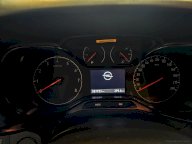 OPEL Combo 1.5 BlueHDI S&S 100CV L1 Edition+ N1