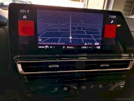 CITROEN C5 Aircross BlueHDi 130 S&S EAT8 Shine