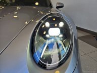 PORSCHE 911 Carrera S