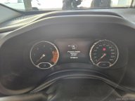 JEEP Renegade 1.6 Mjt 120CV Limited