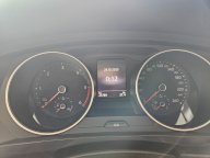 VOLKSWAGEN Tiguan 2.0 TDI 150CV SCR DSG Life