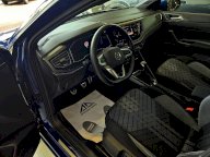 VOLKSWAGEN Taigo 1.0 TSI 115 CV R-Line