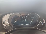 BMW X4 xDrive20d 48V Msport-X