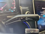 MERCEDES-BENZ GLC 220 d 4Matic Coupé AMG Line PREMIUM Plus