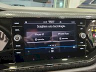 VOLKSWAGEN Polo 1.0 TSI DSG Life