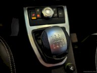 LAND ROVER Freelander 2.2 TD4 S.W. HSE