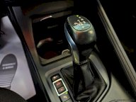 BMW X1 sDrive18d Business