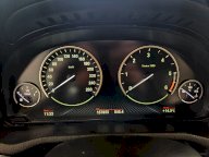 BMW X4 xDrive20d Msport