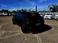 CITROEN C4 Cactus BlueHDi 100 Shine