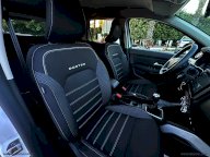 DACIA Duster 1.0 TCe 100 CV ECO-G 4x2 Prestige