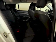 PEUGEOT 208 BlueHDi 100 S&S 5p. Active