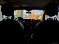 FIAT 500 1.2 EasyPower Lounge