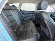 AUDI A6 Avant 2.0 16V TDI F.AP. multitronic