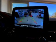 FORD Kuga 1.5 EcoBlue 120 CV 2WD ST-Line