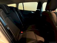 FORD Focus 1.5 EcoBlue 120CV aut. SW Business