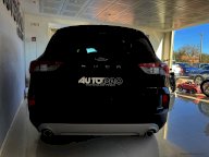 FORD Kuga 1.5 EcoBlue 120 CV aut. 2WD Tit.Bus