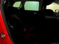 CITROEN C3 Aircross BlueHDi 120 S&S EAT6 Shine