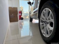 FORD EcoSport 1.5 TDCi 95 CV Titanium