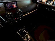 AUDI A3 Cabrio 35 TFSI COD Sport