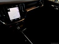 VOLVO V60 D3 Geartronic Momentum Business