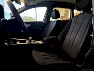 AUDI A4 Avant 40 TDI S tronic Business