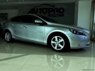 VOLVO V40 D2 Business