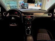 CITROEN C-Elysée PureTech 82 Exclusive