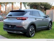 OPEL Grandland X 1.6 D Ecotec S&S aut. INNOVATION