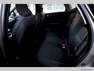 RENAULT Captur TCe 100 CV GPL Techno