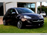 OPEL Adam 1.4 87 CV GPL Tech Air