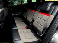 CITROEN C5 Aircross BlueHDi 130 S&S Shine