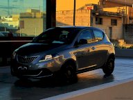 LANCIA Ypsilon 1.0 FireFly 5pS&S Hyb. Eco Silv.