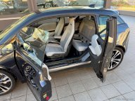 BMW i3s 94 Ah