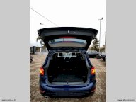BMW 216d Gran Tourer Advantage