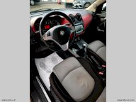 ALFA ROMEO MiTo 1.3 JTDm 85 CV S&S Distinctive