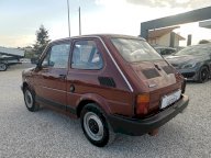 FIAT 126 650 FSM
