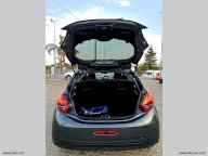PEUGEOT 208 PureTech 82 5p. Style