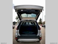 FORD Kuga 2.0 TDCI 150CV S&S 4WD Pow.Titanium