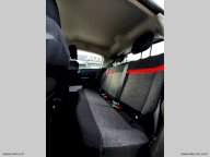 CITROEN C3 BlueHDi 75 S&S Shine