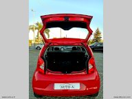 SEAT Mii 1.0 68 CV 5p. Style Ecofuel