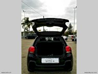 CITROEN C3 PureTech 82 Feel