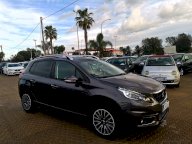 PEUGEOT 2008 PureTech 82 Active