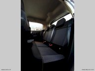 CITROEN C3 PureTech 83 S&S Feel